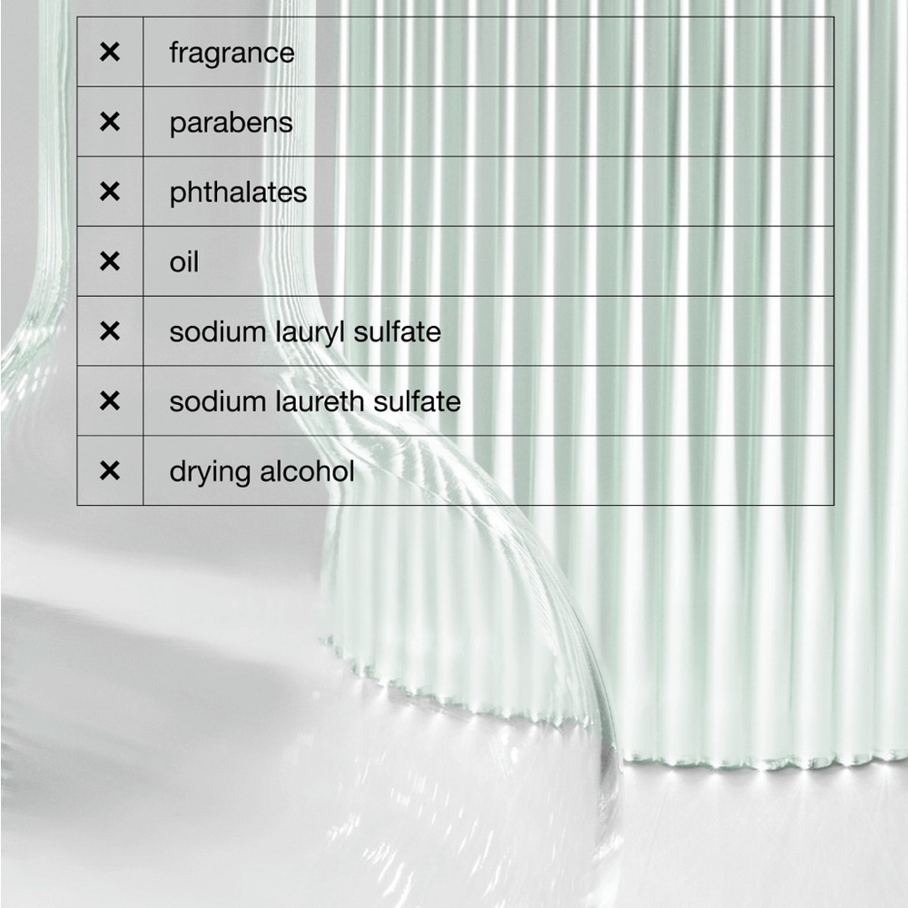 Clinique Even Better Clinical™ Radical Dark Spot Corrector + Interrupter 1oz - Picture 3 of 4